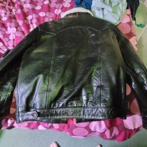 Master Supply Mark I-V x-large